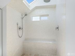 3033 45th Avenue SW, Seattle WA 98116