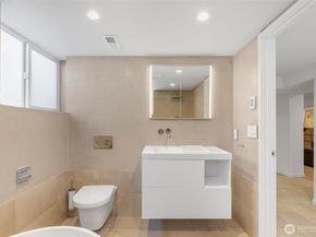 3033 45th Avenue SW, Seattle WA 98116