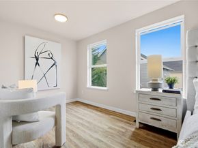 4335 NE 2nd Ct, Renton WA 98059