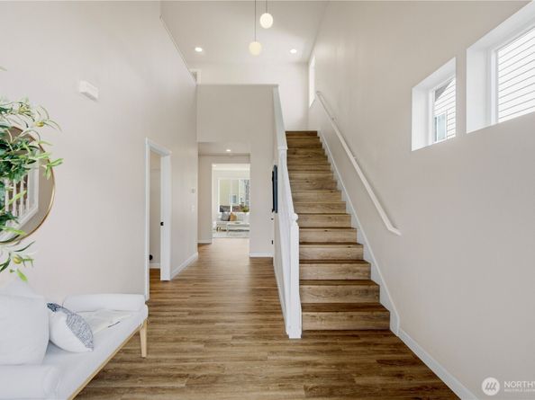 4335 NE 2nd Ct, Renton WA 98059