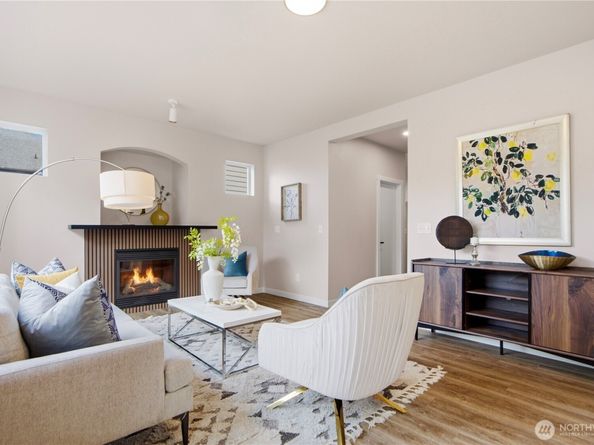 4335 NE 2nd Ct, Renton WA 98059