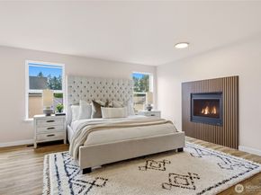 4335 NE 2nd Ct, Renton WA 98059