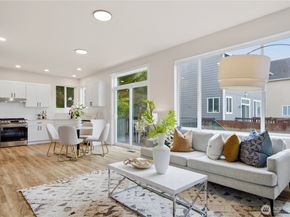 4335 NE 2nd Ct, Renton WA 98059
