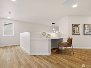 4335 NE 2nd Ct, Renton WA 98059