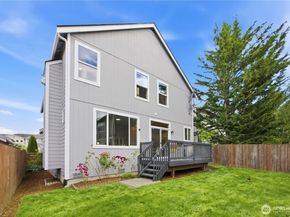 4335 NE 2nd Ct, Renton WA 98059