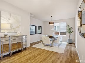 4335 NE 2nd Ct, Renton WA 98059
