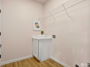 4335 NE 2nd Ct, Renton WA 98059