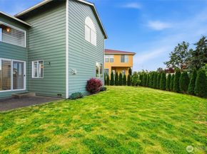 26826 118th Court SE, Kent WA 98030