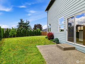 26826 118th Court SE, Kent WA 98030