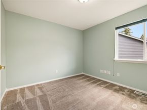 26826 118th Court SE, Kent WA 98030