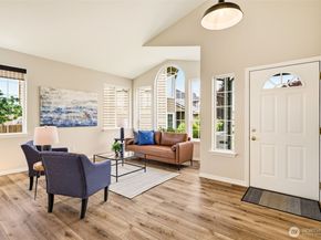 26826 118th Court SE, Kent WA 98030