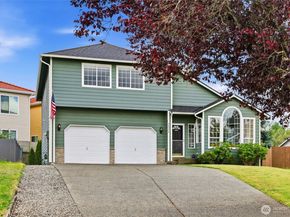 26826 118th Court SE, Kent WA 98030