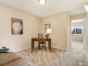 26826 118th Court SE, Kent WA 98030