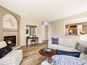 26826 118th Court SE, Kent WA 98030