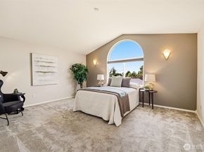 26826 118th Court SE, Kent WA 98030