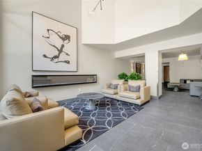 81 Clay Street 326, Seattle WA 98121