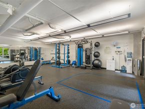 81 Clay Street 326, Seattle WA 98121