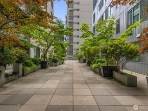 81 Clay Street 326, Seattle WA 98121