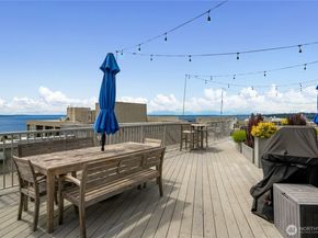 81 Clay Street 326, Seattle WA 98121