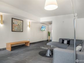 81 Clay Street 326, Seattle WA 98121