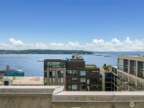 81 Clay Street 326, Seattle WA 98121