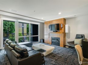 81 Clay Street 326, Seattle WA 98121
