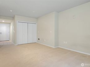 81 Clay Street 326, Seattle WA 98121