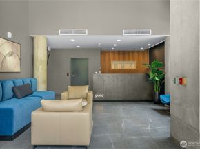 81 Clay Street 326, Seattle WA 98121