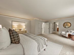 11818 179th Place NE, Redmond WA 98052
