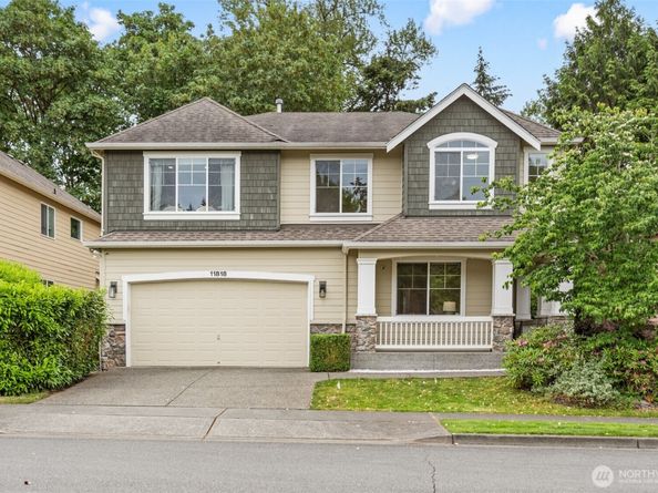 11818 179th Place NE, Redmond WA 98052