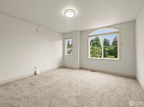 11818 179th Place NE, Redmond WA 98052