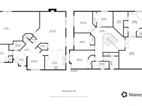 11818 179th Place NE, Redmond WA 98052