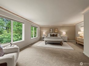 11818 179th Place NE, Redmond WA 98052