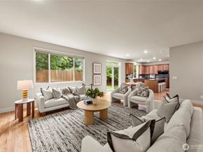 11818 179th Place NE, Redmond WA 98052