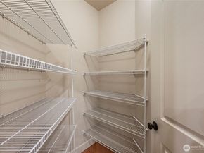 11818 179th Place NE, Redmond WA 98052