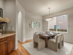 11818 179th Place NE, Redmond WA 98052