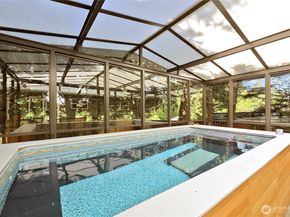 10157 NE 200th Street, Bothell WA 98011
