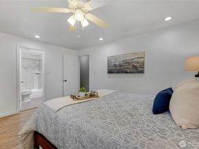 10157 NE 200th Street, Bothell WA 98011