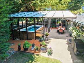 10157 NE 200th Street, Bothell WA 98011