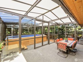 10157 NE 200th Street, Bothell WA 98011
