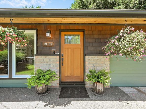 10157 NE 200th Street, Bothell WA 98011
