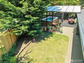 10157 NE 200th Street, Bothell WA 98011