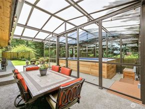 10157 NE 200th Street, Bothell WA 98011