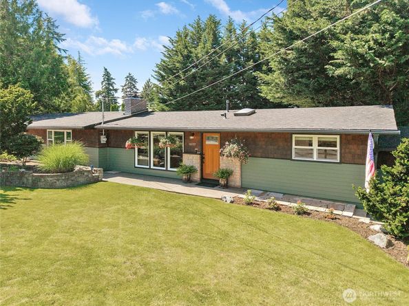 10157 NE 200th Street, Bothell WA 98011