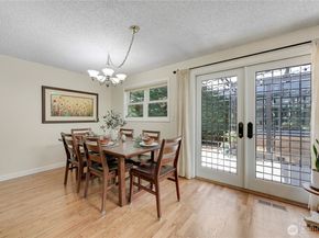 10157 NE 200th Street, Bothell WA 98011