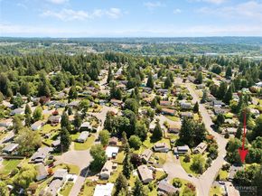 10157 NE 200th Street, Bothell WA 98011