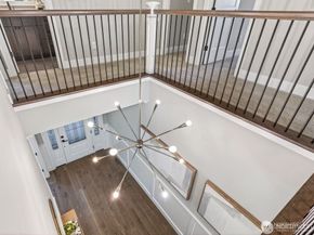 23973 NE 25th Street, Sammamish WA 98074