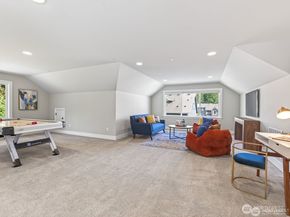 23973 NE 25th Street, Sammamish WA 98074