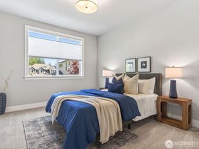 23973 NE 25th Street, Sammamish WA 98074