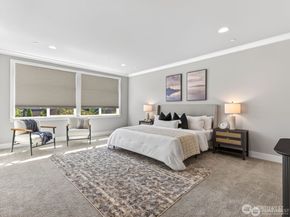 23973 NE 25th Street, Sammamish WA 98074